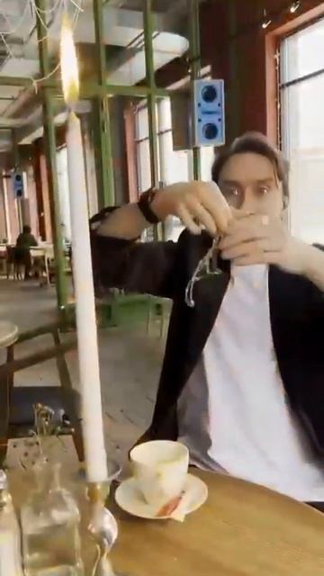 Фокус-Чпокус! 😉