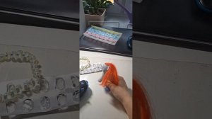 4 сезон 31 серия шиза