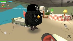 заходу на сервера и именами призыв (это жесть)#ден#жура#димон#дима423ц animation#чг топ