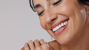 Поздравляем!