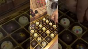 ГОСТИНЦЫ ИЗ ДУБАЯ! ПРО ПОХУДЕНИЕ АРУСИ КАВКАЗ