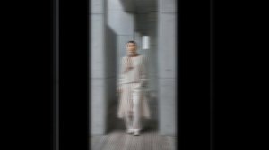 красота/мода/стиль/ИИ