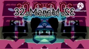 Сусы сьел пельмешки и стал большим effects render pack colection extended ^3