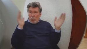 Инновационные технологии- новое качество жизни. Зеркала Козырева БИГ _ Сделано в России