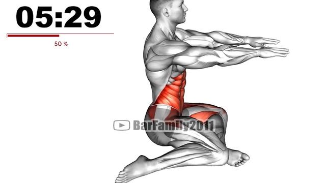 Делайте_эту_11мин_Тренировку_Первым_Делом_с_Утра.mkv