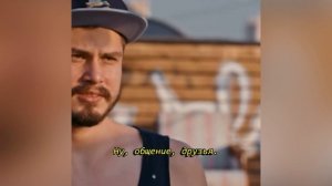 Хочешь себе  ↓↓↓