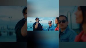 ЖЕНЩИНА МАГНИТ.