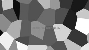 колаб с тобой:﹥