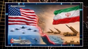 Получилось всё совсем не так, как хотели...