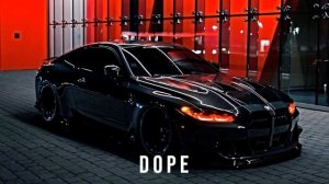 Mzade - Focus On Me CAR