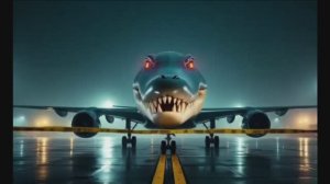 БОМБАРДИРО-КРОКОДИЛО VS ЧУ-ЧУ ЧАРЛЬЗ! 🐊🚂 Танцевальный Баттл EDM и Червяк под Coffin Dance! 🔥