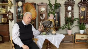 Часть 37: Антиквариат и предметы искусства. Коллекционирование.