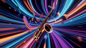 Меломан ты нам нужен на канале | #трек