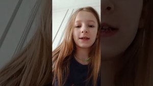 Трансляция от Алёнки♡♡♡