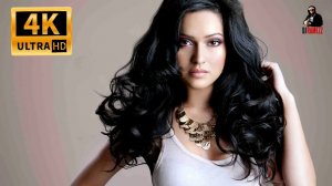 DJ Ramezz - Tu Lado 2024 (New Eurodance) 4K 320км