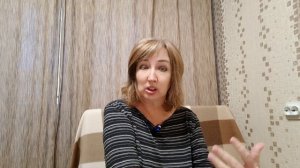 Миша Аполлон))