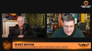 Иран наносит удары по нашим базам, как ни один другой враг до него