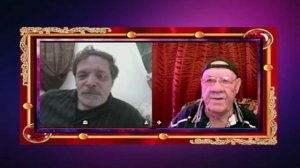 Поют в унисон.