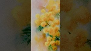 Всех женщин поздравляю с женским днем!