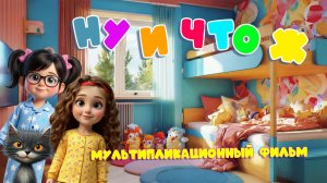 НУ И ЧТО Ж_Пылесос