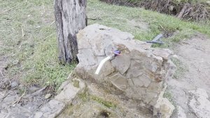 Поездка в Крым (февраль 2026г) часть 2