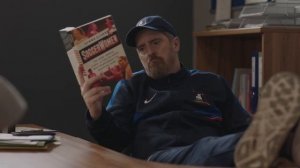 Тед Лассо: Сезон 4 | Тизер №2