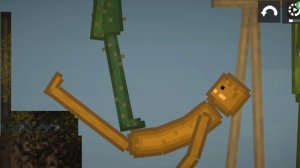 школа булди