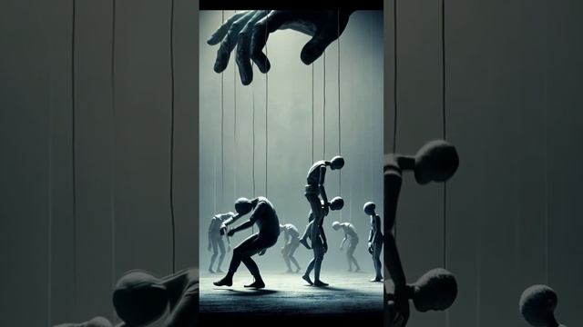 Цифровой Алхимик "Задача тут" жёстко откровенная песня о остро социальной проблемме. #мошенники