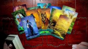 Что скоро откроется вам важные события твоей судьбы🍀🔥таро