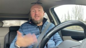 Про смолл-толки и зачем они нужны.