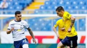 Ростов vs Балтика противостояние 07.03.2026