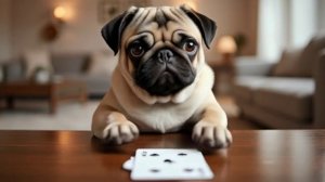 Деп Мопсов 3 часть