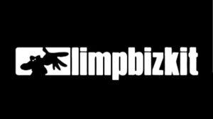 Limp Bizkit - Rollin' (2000)