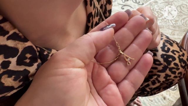 Подарки к 8 марта! Новые сумки. Тюльпаны! 7.03.2026