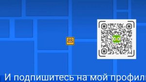 💥ЗАГАДКА ОТ РУТУБЕРА🙀 // Пишите варианты!👇