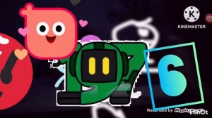 побег от садики add round 5-7