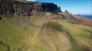 Это не просто гороскоп.  Предупреждение на 7 марта.