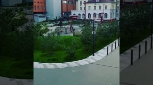 Видео_от_Бмвшки_Дельфин_13