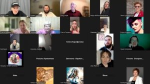 Продажи. Антон Сорс и Роман Горшков