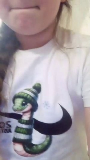 Вопрос ответ 3