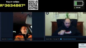 Литва 8 марта и Путин