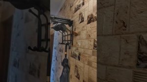 VID_20260307_135707_291.mp4