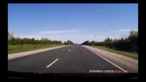 юра 190 / юра бургумистренко