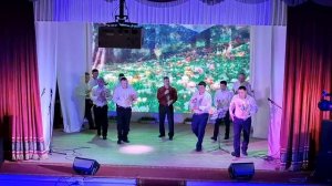 Барыта эҺиэхэ ананар.mp4