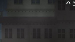 дядя Коля и ядерка