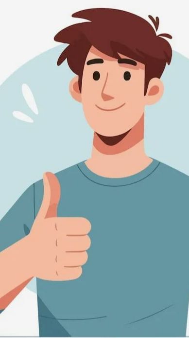 Можно ли изменить свою жизнь?