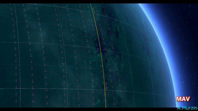 Cities In The Clouds 75 (Part 2)