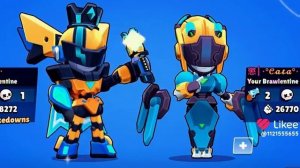 Коллаб+бс\\\\\