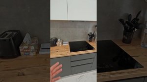 Анапа, Супсех, Тургенева 29б