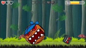 КРАСНЫЙ ШАРИК, , ЧЁРНЫЙ БЕСПОЩАДНЫЙ КВАДРАТ.  КРАСНЫЙ ШАРИК И ПЕРСОНАЖИ